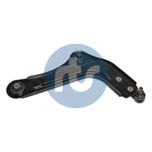 Rameno zavesenia kolies RTS 96-08055-1