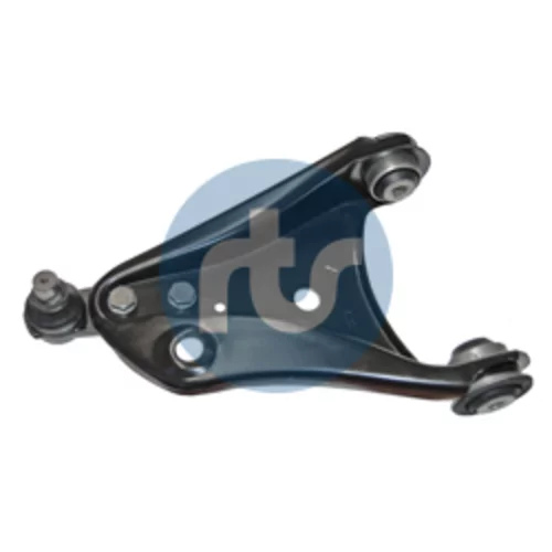 Rameno zavesenia kolies RTS 96-90468-2