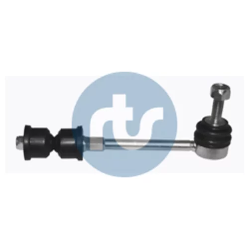 Tyč/Vzpera stabilizátora 97-02935 /RTS/