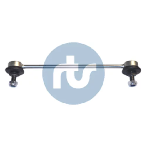 Tyč/Vzpera stabilizátora RTS 97-03171