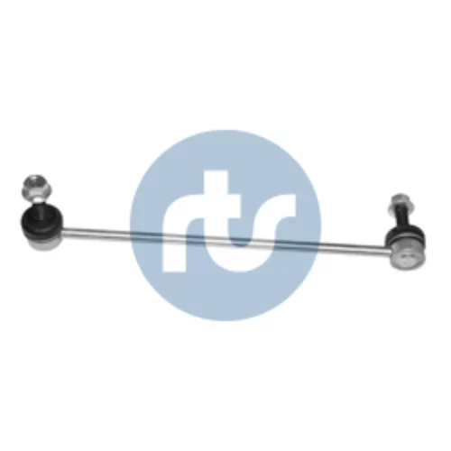 Tyč/Vzpera stabilizátora RTS 97-05322-2
