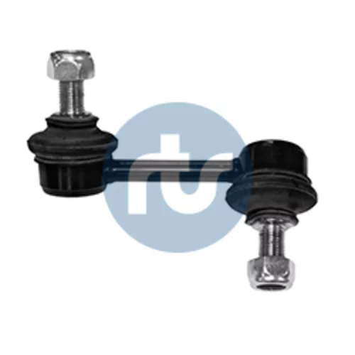 Tyč/Vzpera stabilizátora RTS 97-08676-1