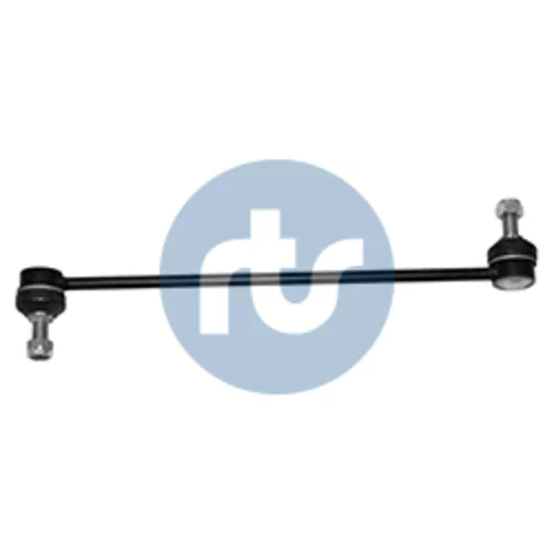 Tyč/Vzpera stabilizátora RTS 97-08887