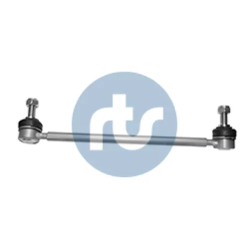 Tyč/Vzpera stabilizátora RTS 97-09251-1