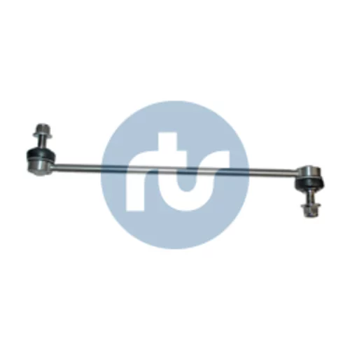 Tyč/Vzpera stabilizátora RTS 97-90534