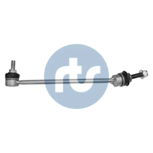 Tyč/Vzpera stabilizátora RTS 97-91474-1
