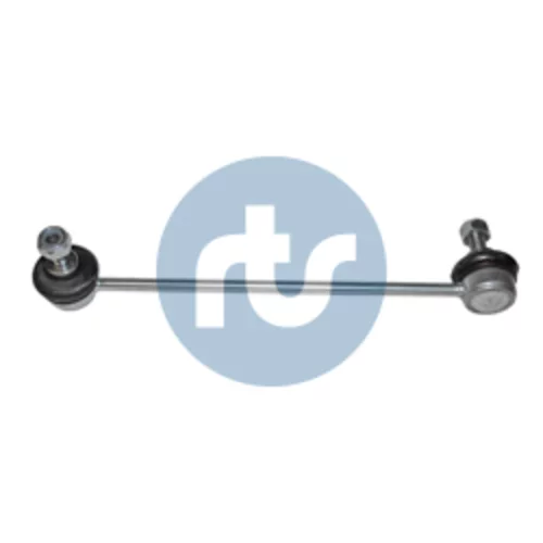 Tyč/Vzpera stabilizátora RTS 97-97043-2