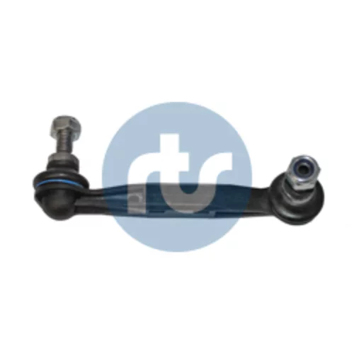 Tyč/Vzpera stabilizátora RTS 97-99525-2