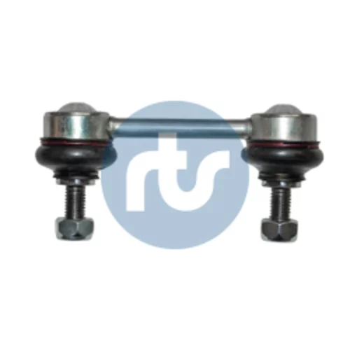 Tyč/Vzpera stabilizátora RTS 97-99545