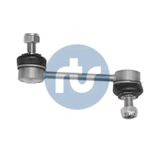 Tyč/Vzpera stabilizátora RTS 97-99756