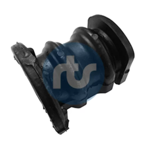 Uloženie riadenia RTS 017-00240