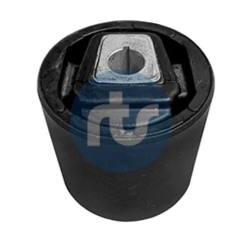 Uloženie riadenia RTS 017-00464