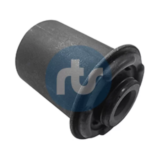 Uloženie riadenia RTS 017-01087