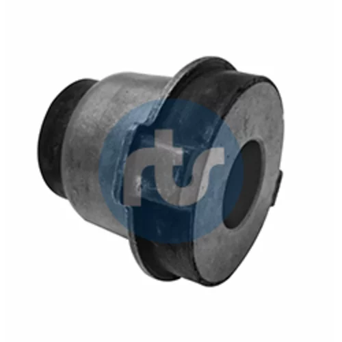 Uloženie riadenia RTS 017-01240