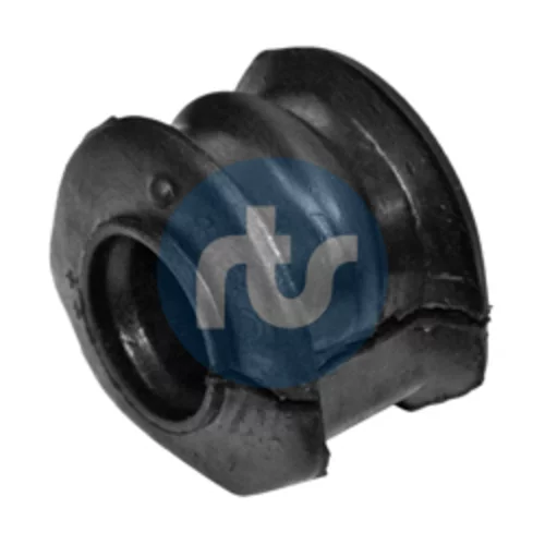 Uloženie priečneho stabilizátora RTS 035-00033