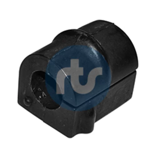 Uloženie priečneho stabilizátora RTS 035-00072