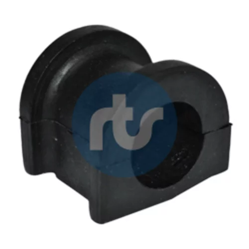 Uloženie priečneho stabilizátora RTS 035-00115