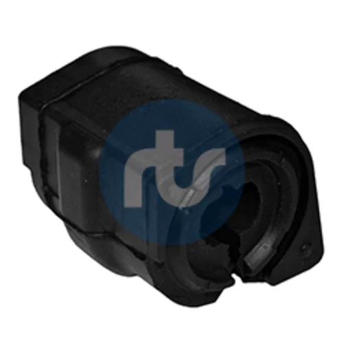 Uloženie priečneho stabilizátora RTS 035-00209