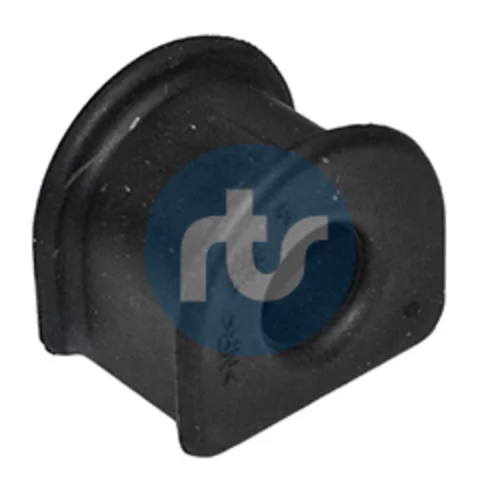 Uloženie priečneho stabilizátora RTS 035-00236