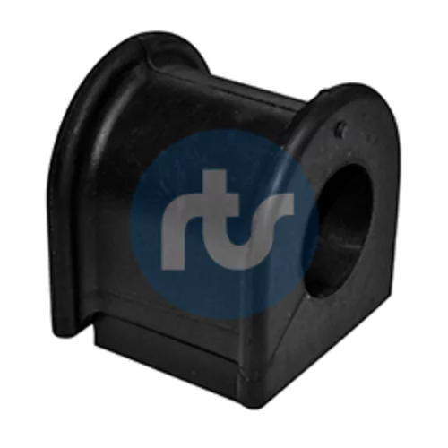 Uloženie priečneho stabilizátora RTS 035-00278