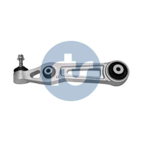 Rameno zavesenia kolies RTS 95-03812