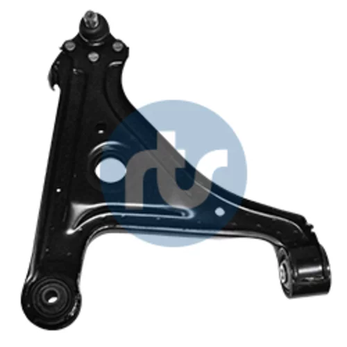 Rameno zavesenia kolies RTS 96-00358-2