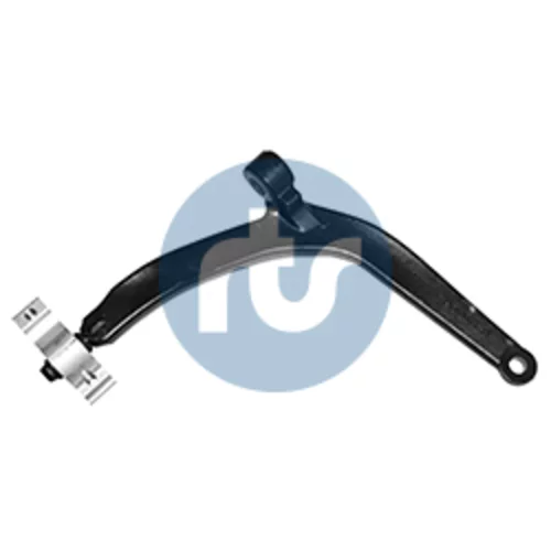 Rameno zavesenia kolies RTS 96-00773-1