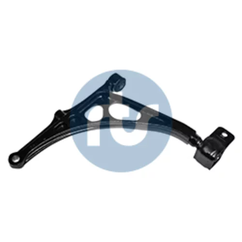 Rameno zavesenia kolies RTS 96-00790-2