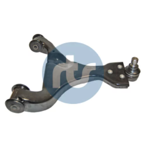 Rameno zavesenia kolies RTS 96-01485-1