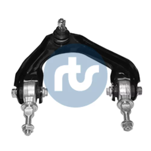 Rameno zavesenia kolies RTS 96-06608-1