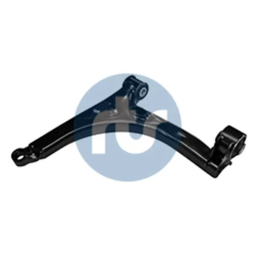 Rameno zavesenia kolies RTS 96-09118-2