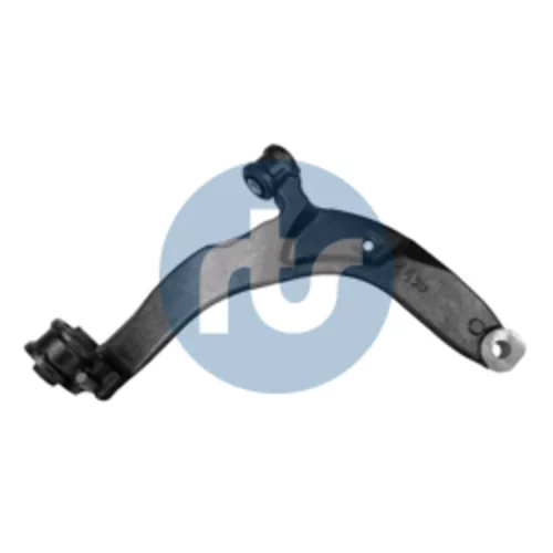 Rameno zavesenia kolies RTS 96-09153-1