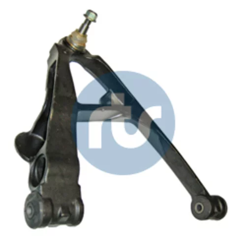 Rameno zavesenia kolies RTS 96-16541-1