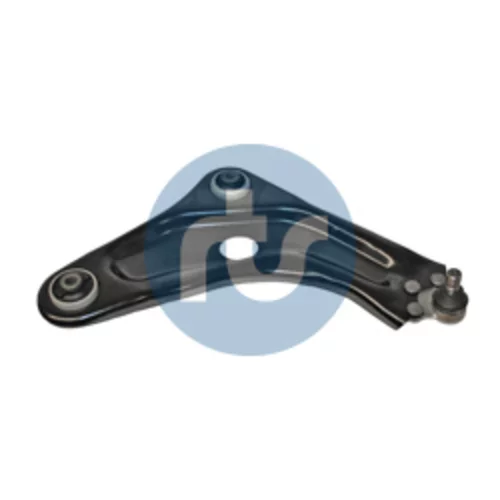 Rameno zavesenia kolies RTS 96-90513-1