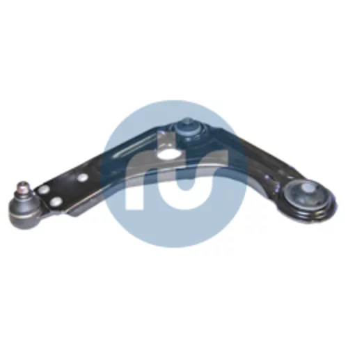 Rameno zavesenia kolies RTS 96-90611-2
