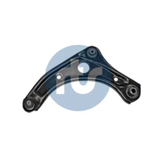 Rameno zavesenia kolies RTS 96-92359-2