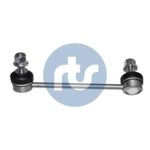 Tyč/Vzpera stabilizátora 97-07057-1 /RTS/