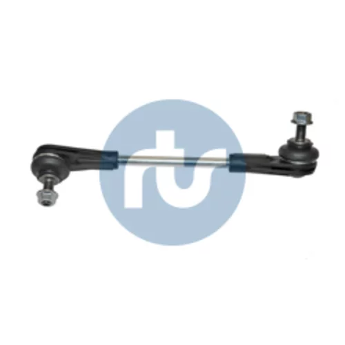 Tyč/Vzpera stabilizátora 97-09687-1 /RTS/