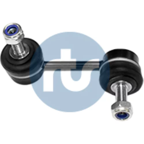 Tyč/Vzpera stabilizátora RTS 97-70145-2