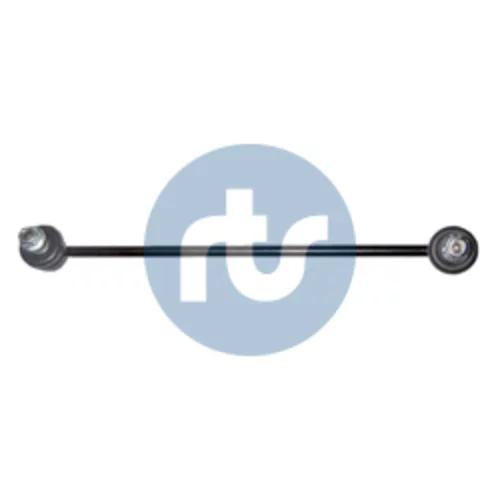 Tyč/Vzpera stabilizátora RTS 97-90532-2