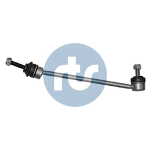 Tyč/Vzpera stabilizátora 97-90826-1 /RTS/