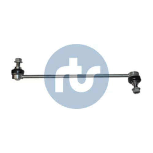 Tyč/Vzpera stabilizátora RTS 97-90868-2