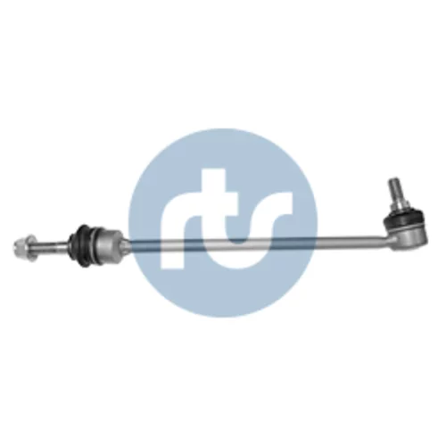 Tyč/Vzpera stabilizátora RTS 97-91478-2
