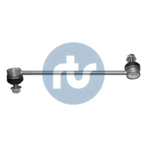 Tyč/Vzpera stabilizátora RTS 97-99748-1