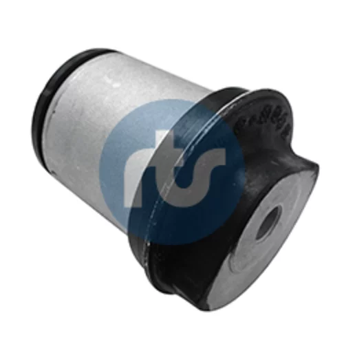 Uloženie riadenia RTS 017-00239