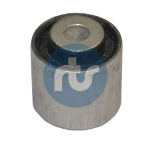 Uloženie riadenia RTS 017-00254