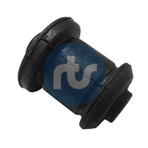Uloženie riadenia RTS 017-00302