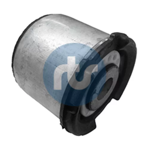 Uloženie riadenia RTS 017-00530