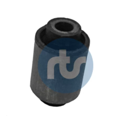 Uloženie riadenia RTS 017-00668