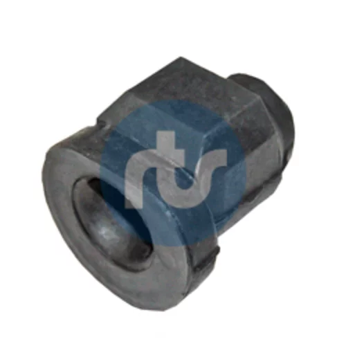 Uloženie riadenia RTS 017-00934